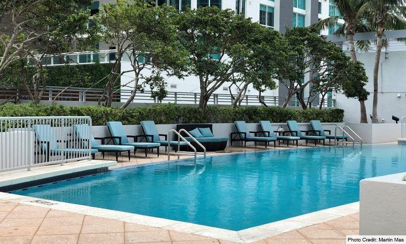 1050 Brickell Ave # 2220
