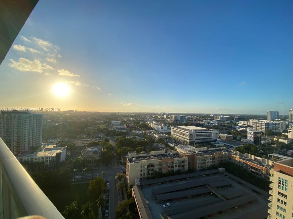 1900 N Bayshore Dr # 2314