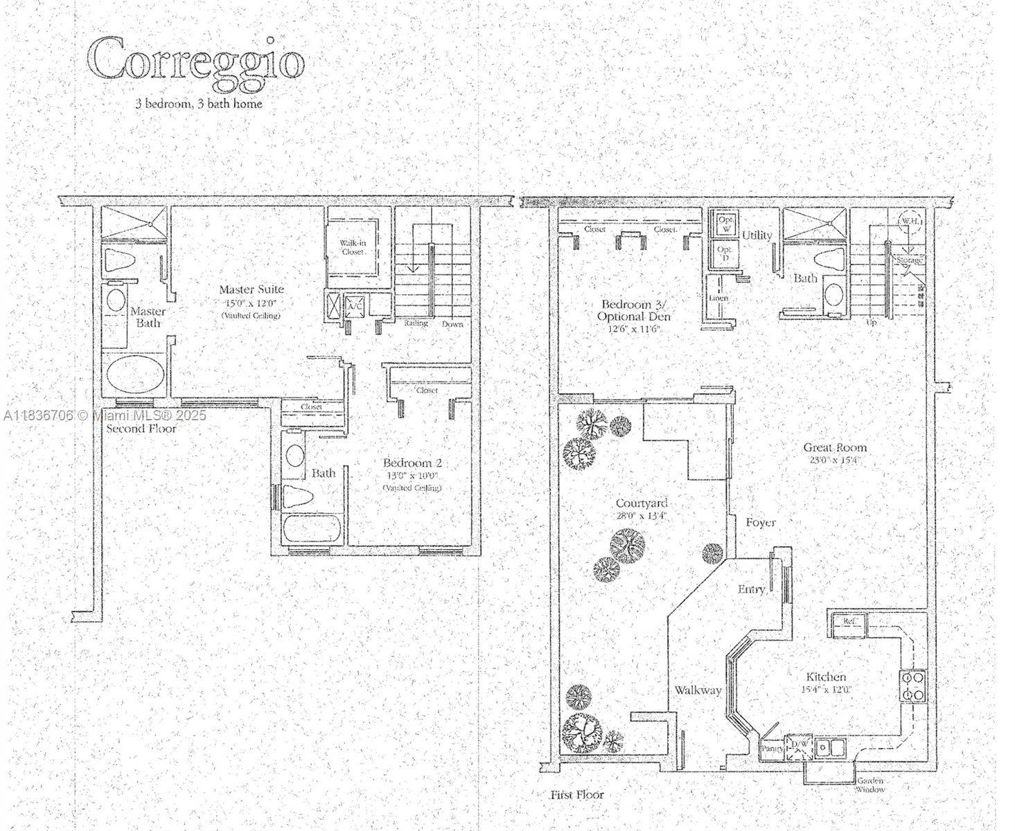 1551 Seagrape Way