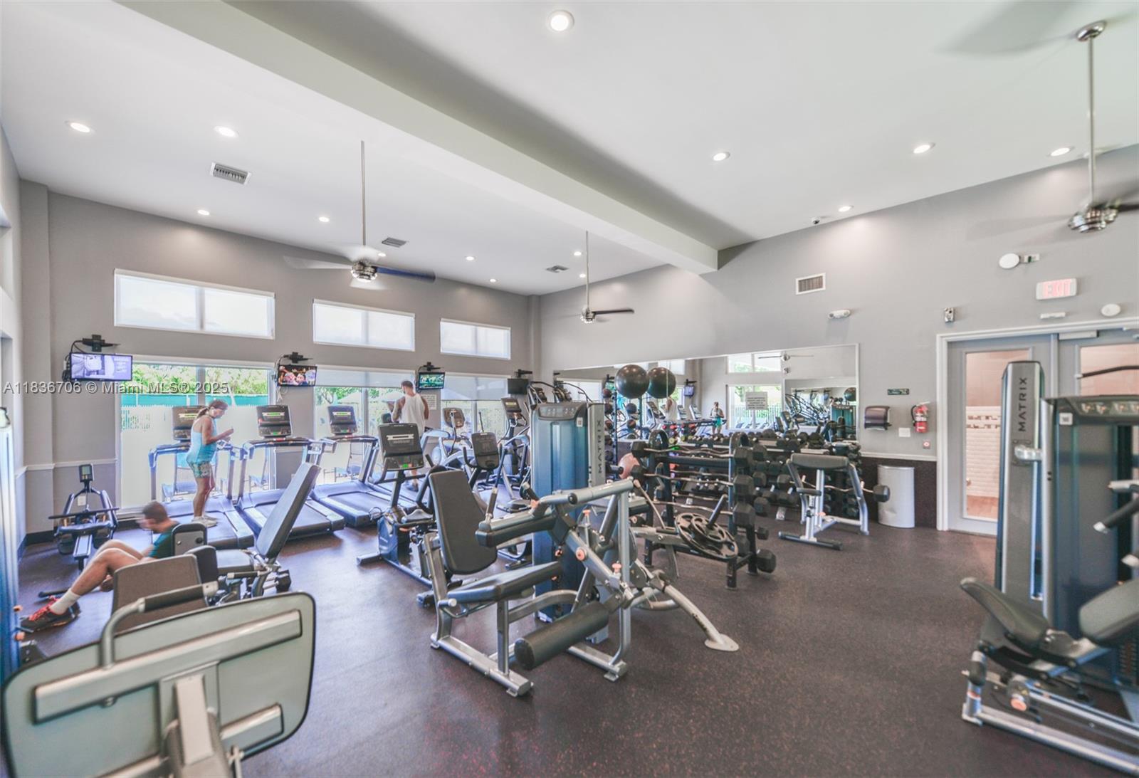 1551 Seagrape Way