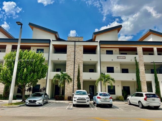 7855 NW 104th Ave # 33