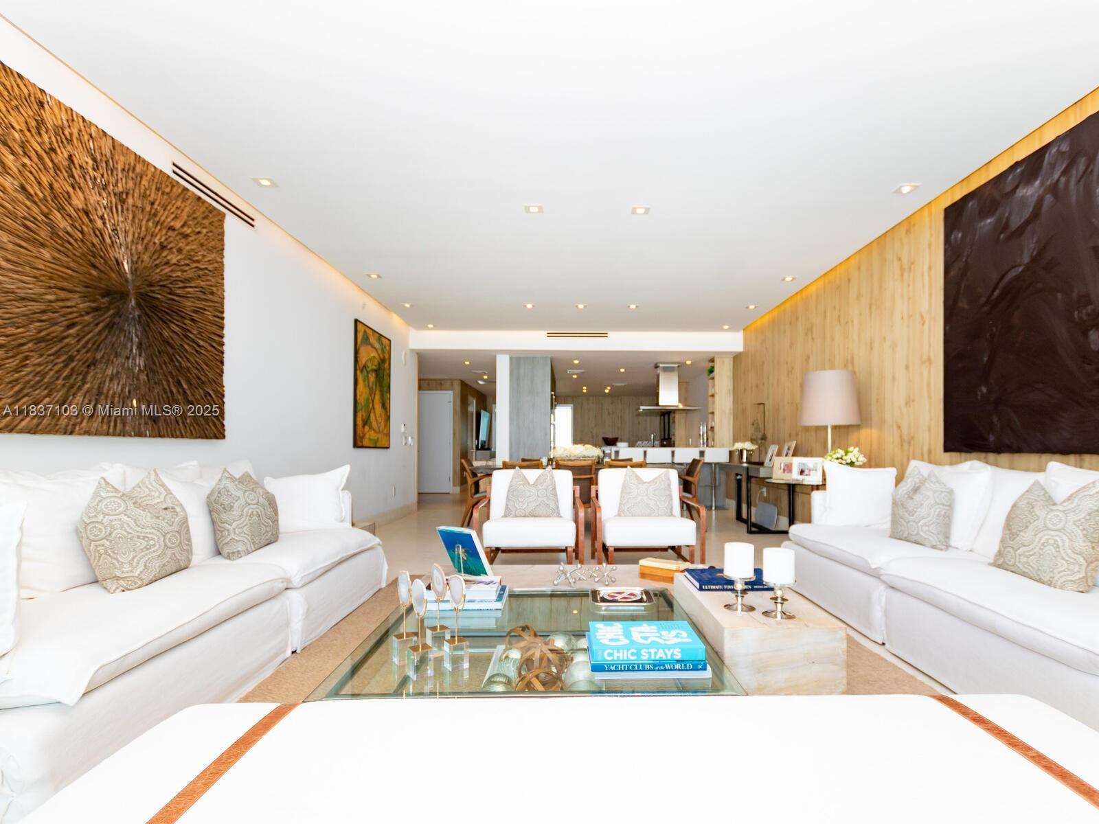 360 Ocean Dr # 606S