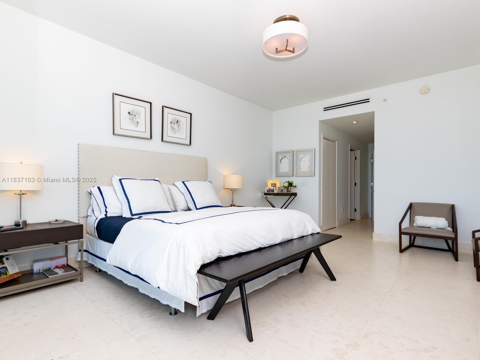 360 Ocean Dr # 606S