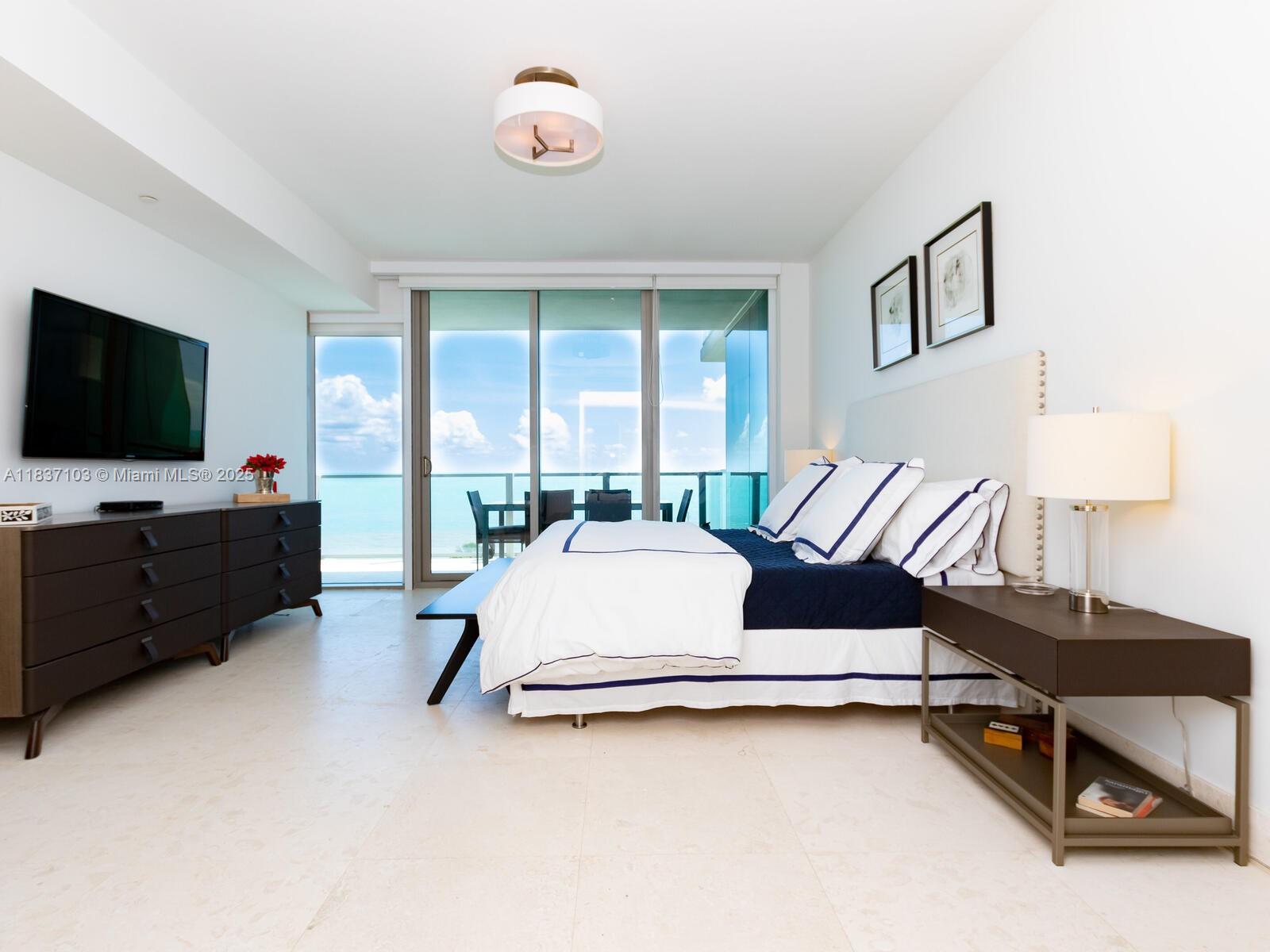 360 Ocean Dr # 606S