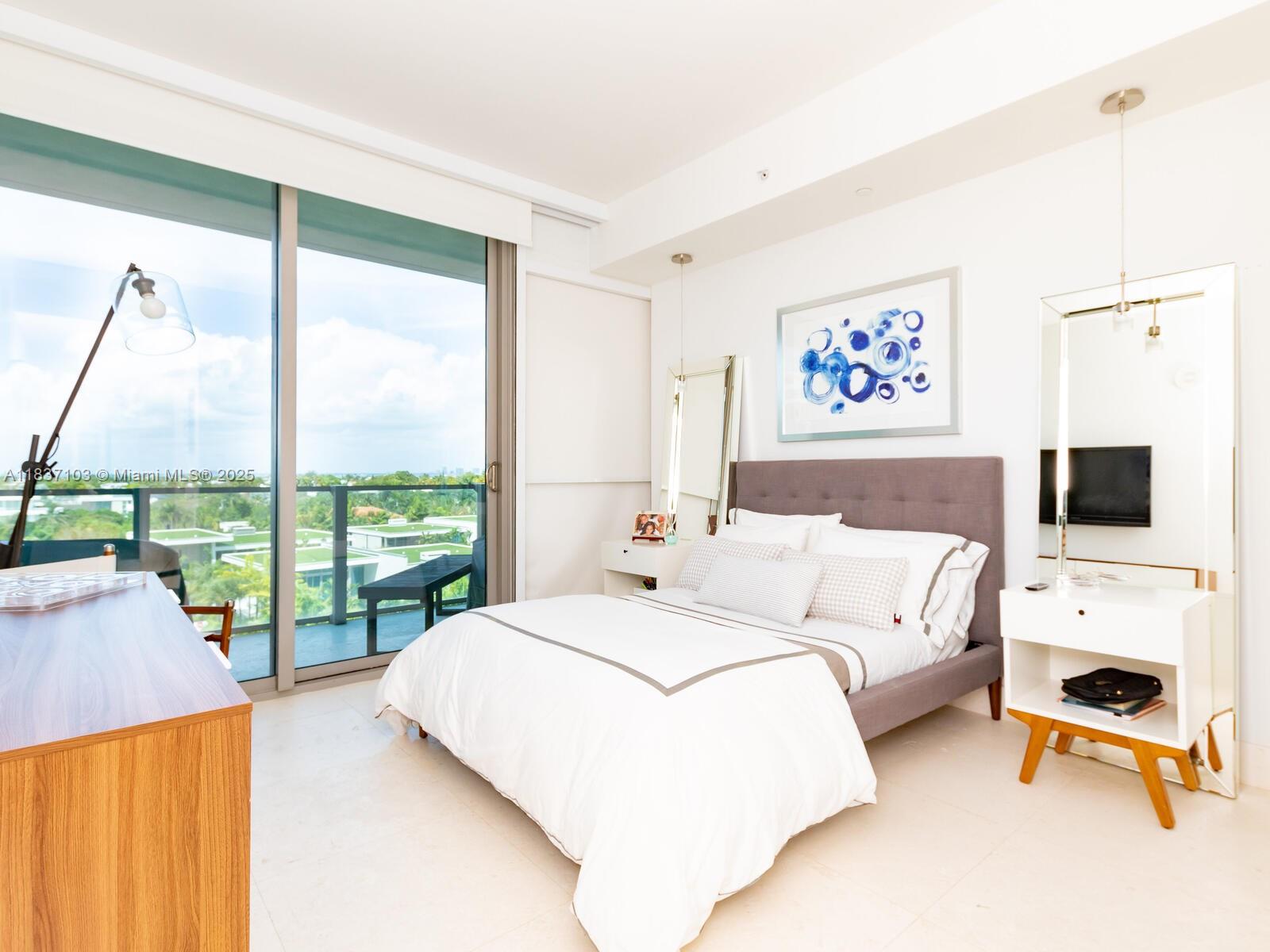 360 Ocean Dr # 606S