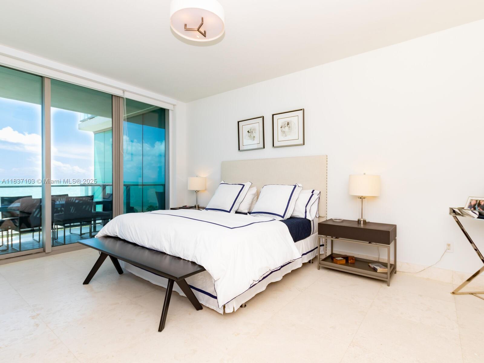 360 Ocean Dr # 606S
