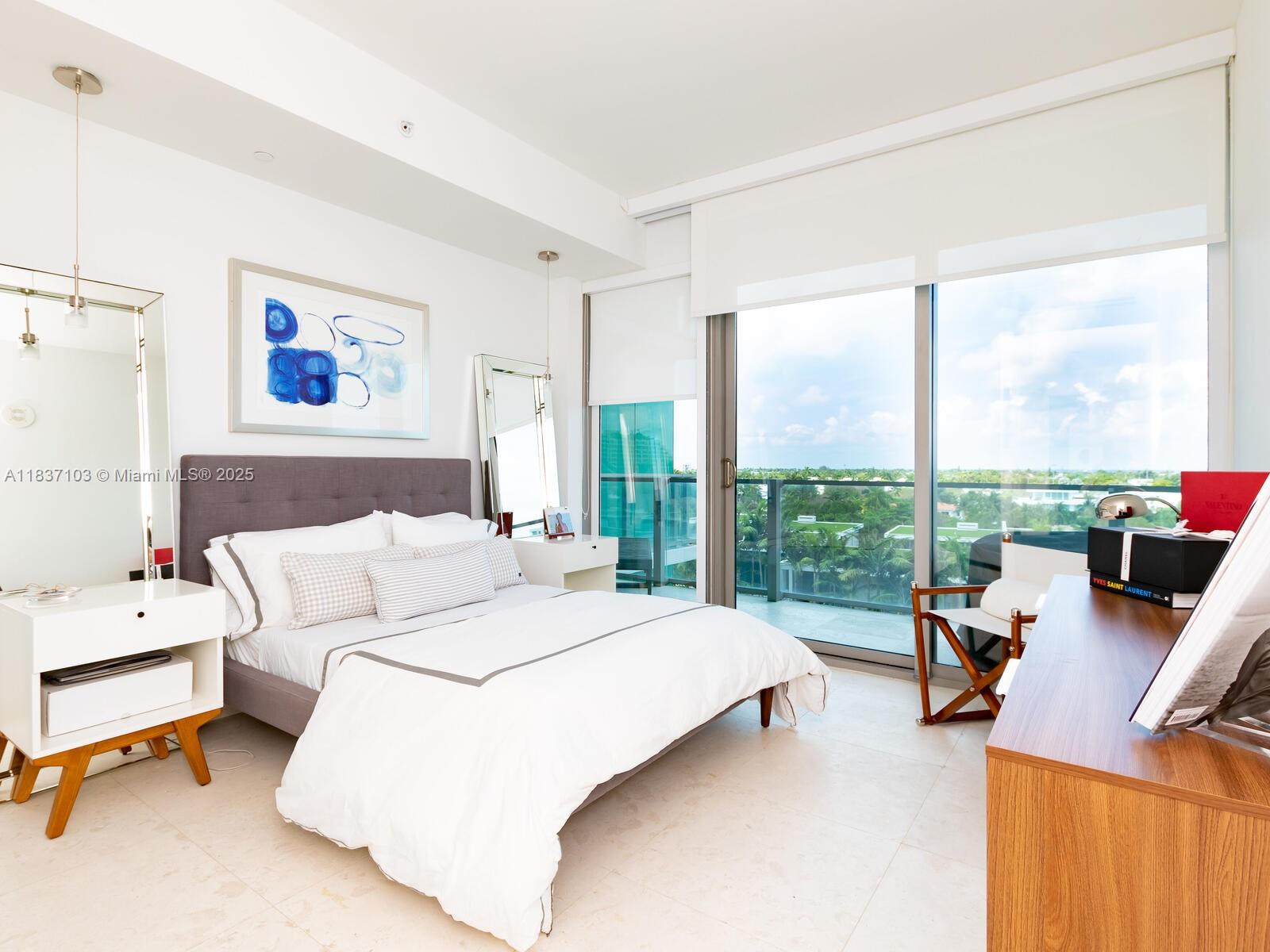 360 Ocean Dr # 606S