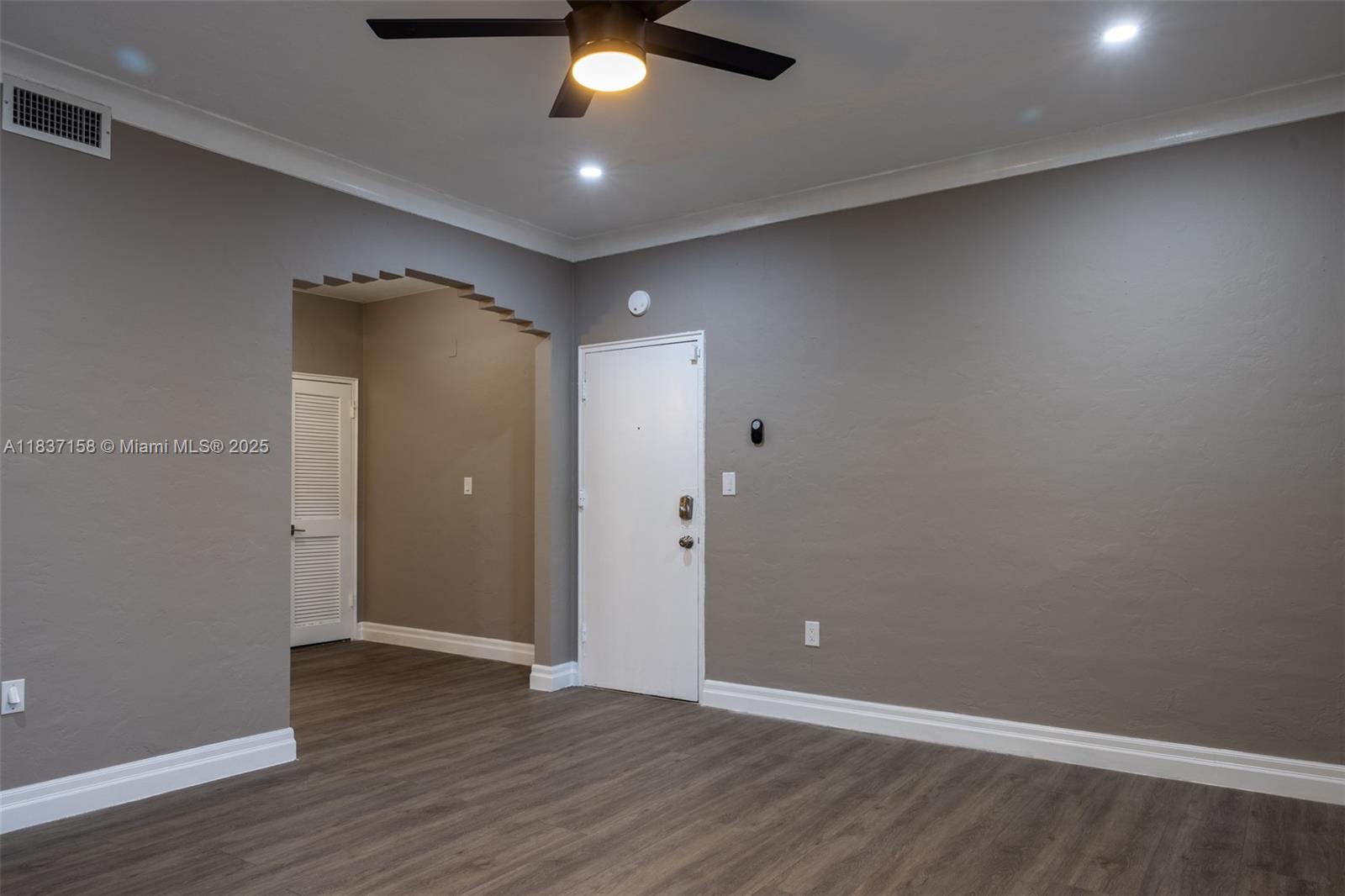 1611 Euclid Ave # 5