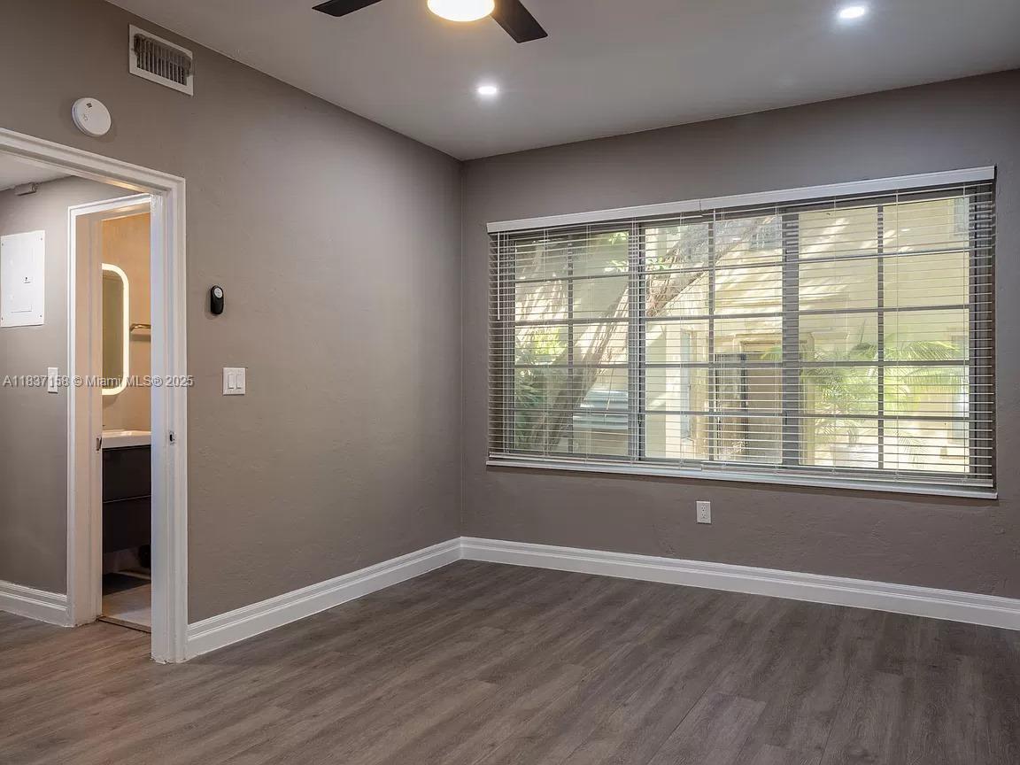 1611 Euclid Ave # 5