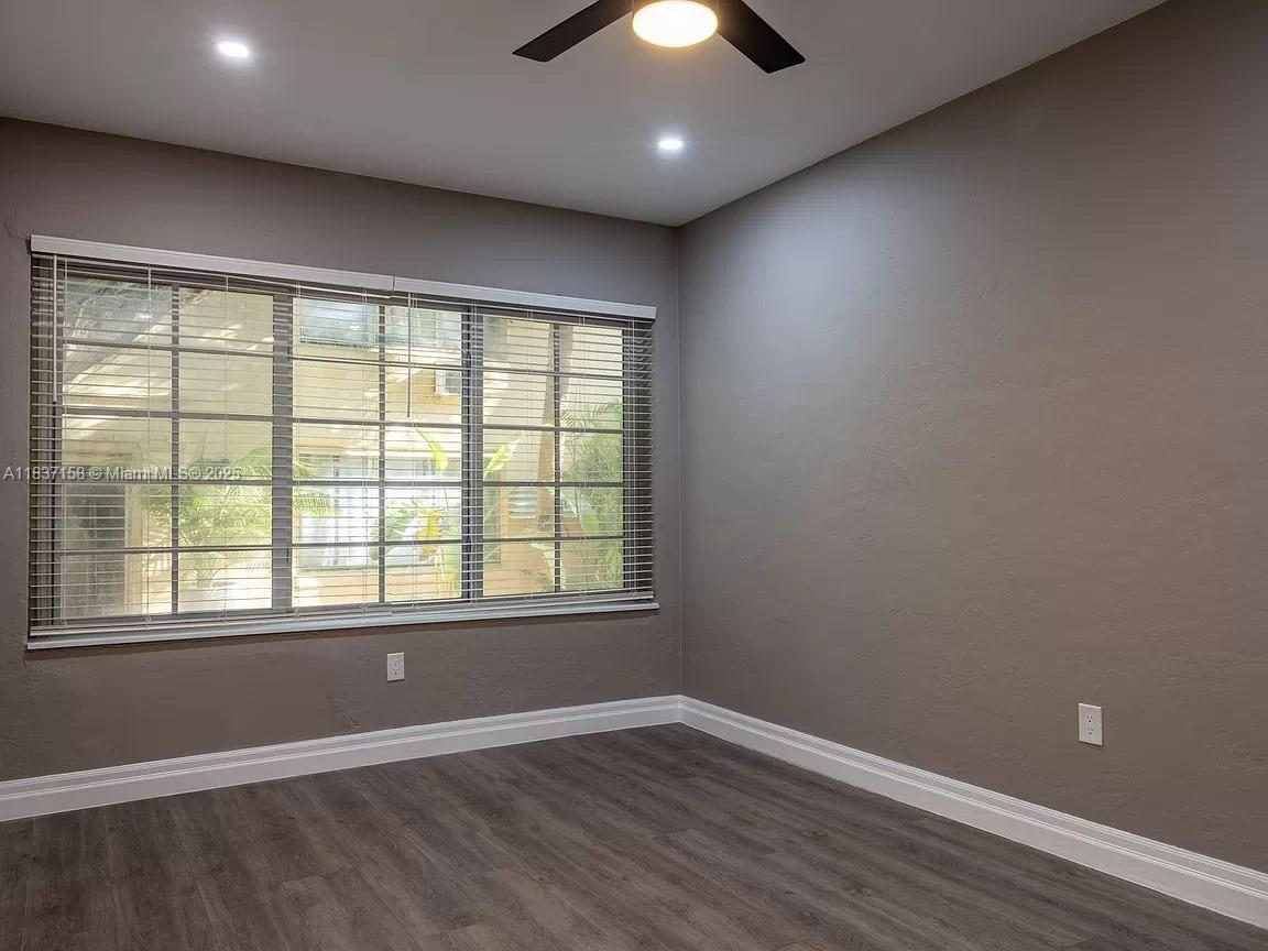 1611 Euclid Ave # 5
