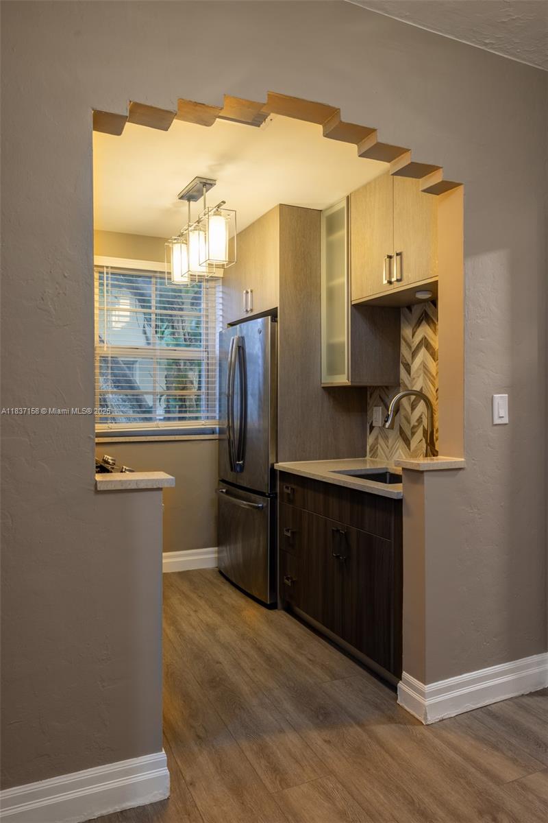 1611 Euclid Ave # 5
