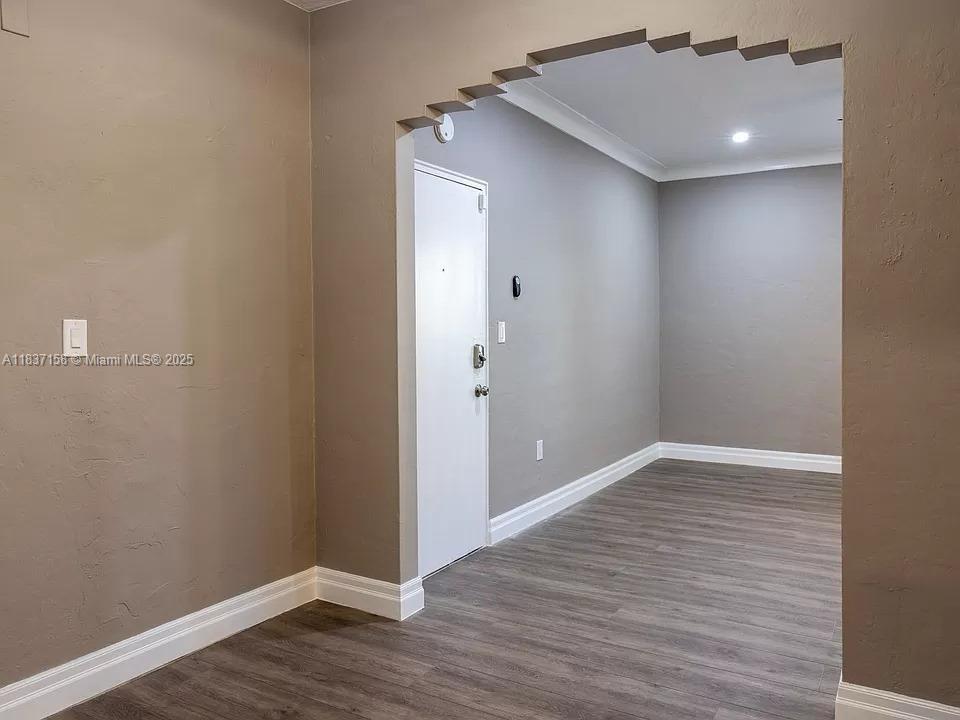 1611 Euclid Ave # 5