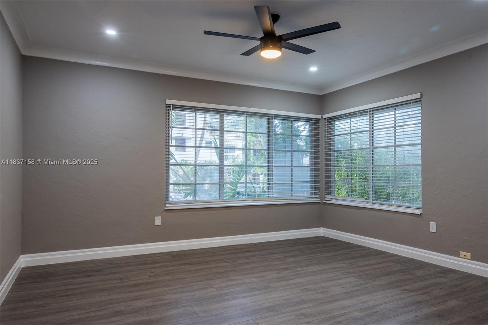 1611 Euclid Ave # 5