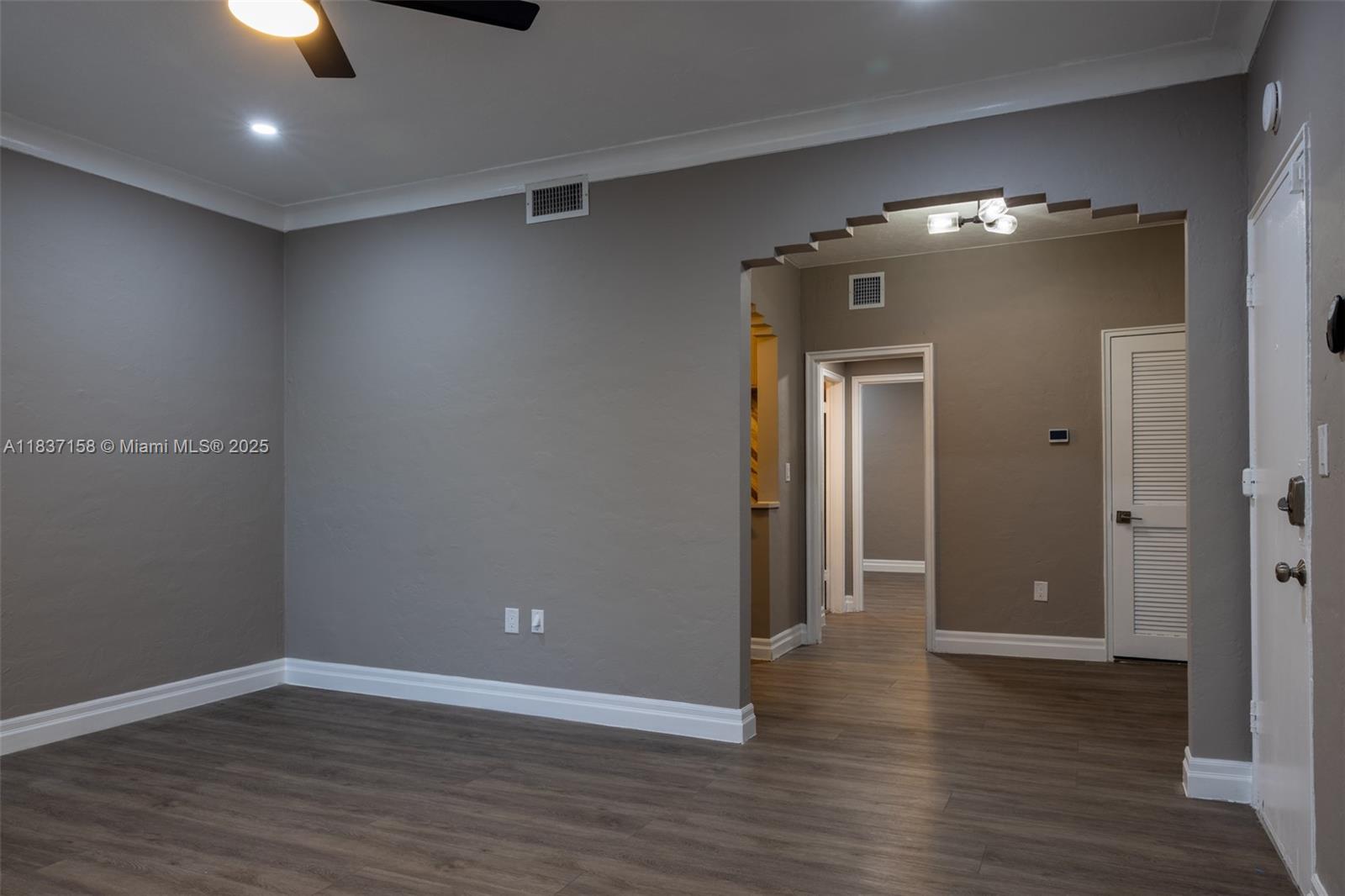 1611 Euclid Ave # 5