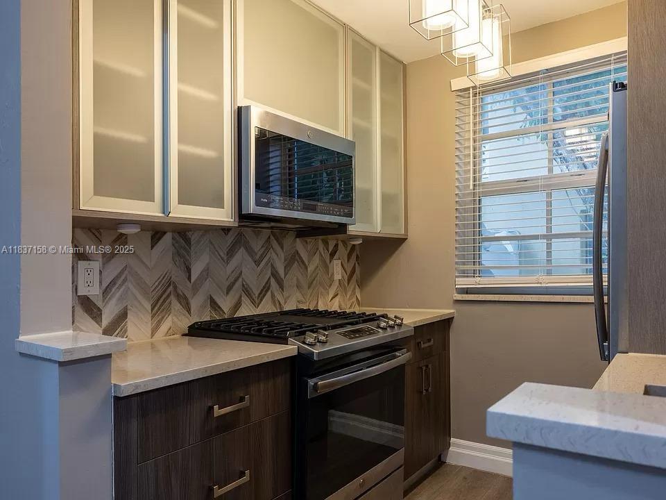 1611 Euclid Ave # 5