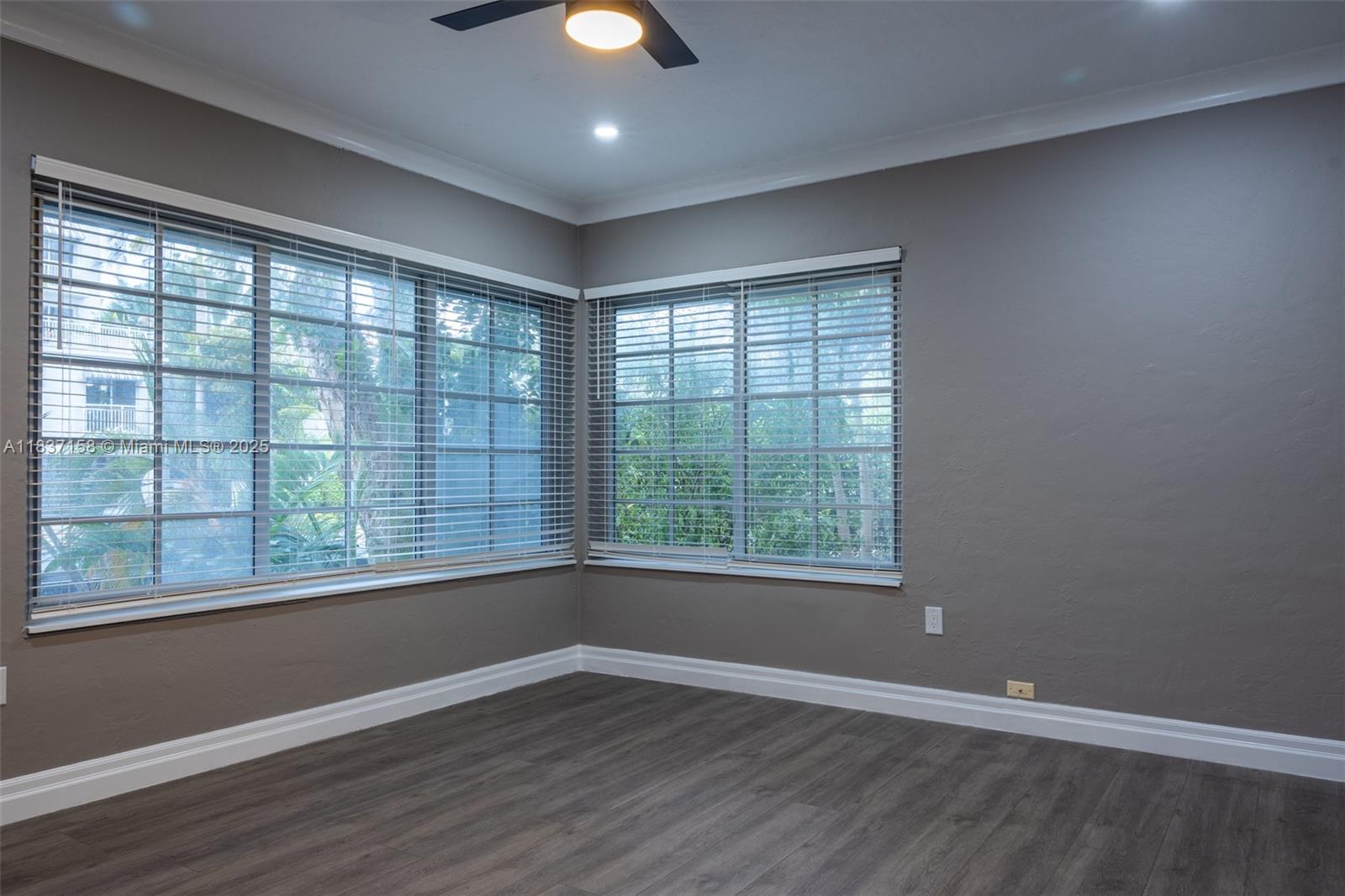 1611 Euclid Ave # 5