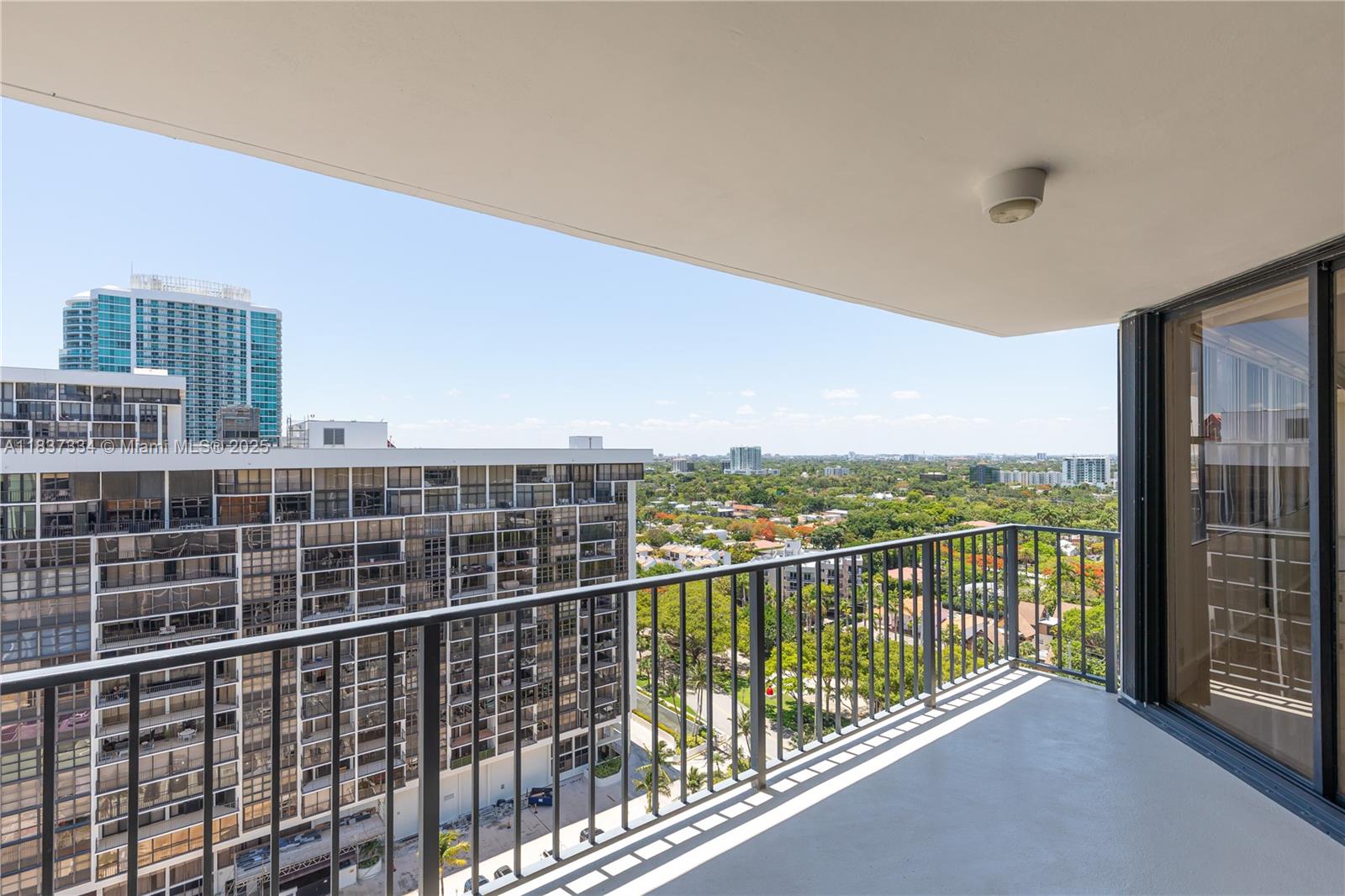 1901 Brickell Ave # B1903