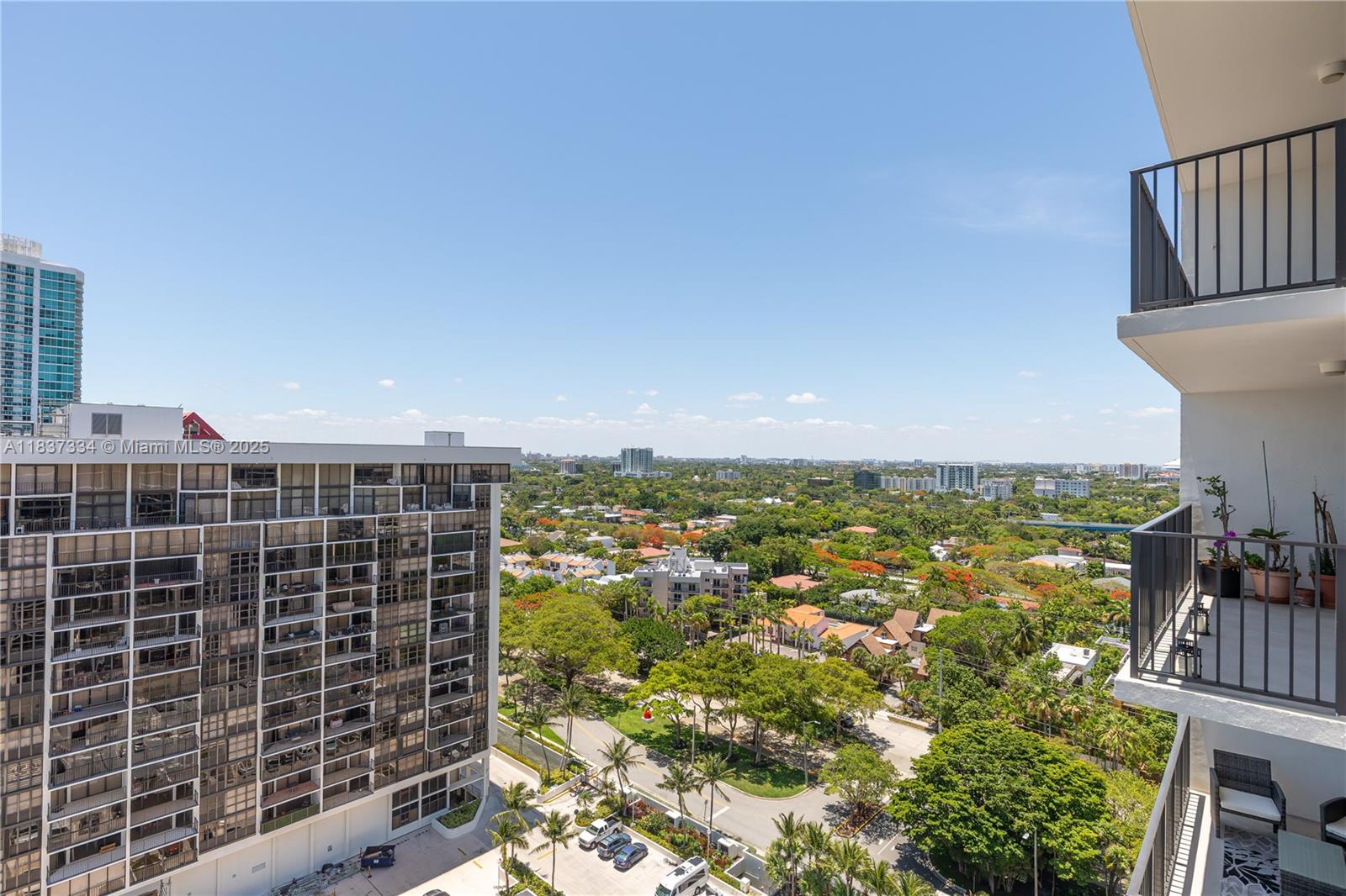 1901 Brickell Ave # B1903