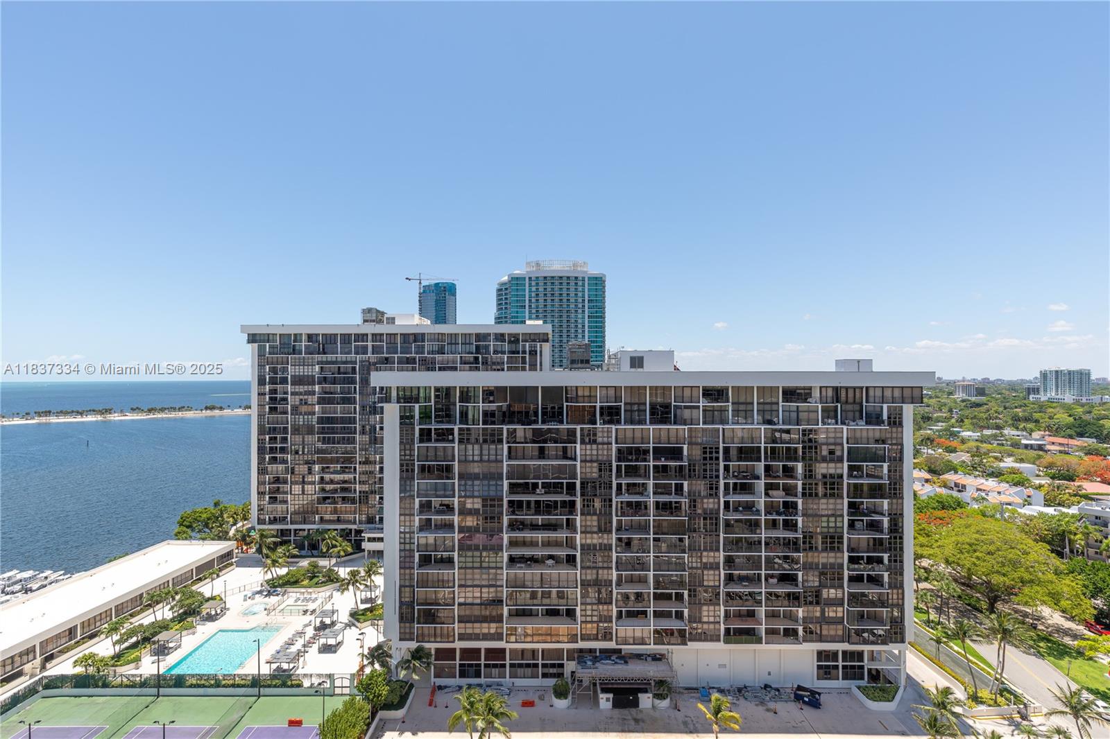 1901 Brickell Ave # B1903