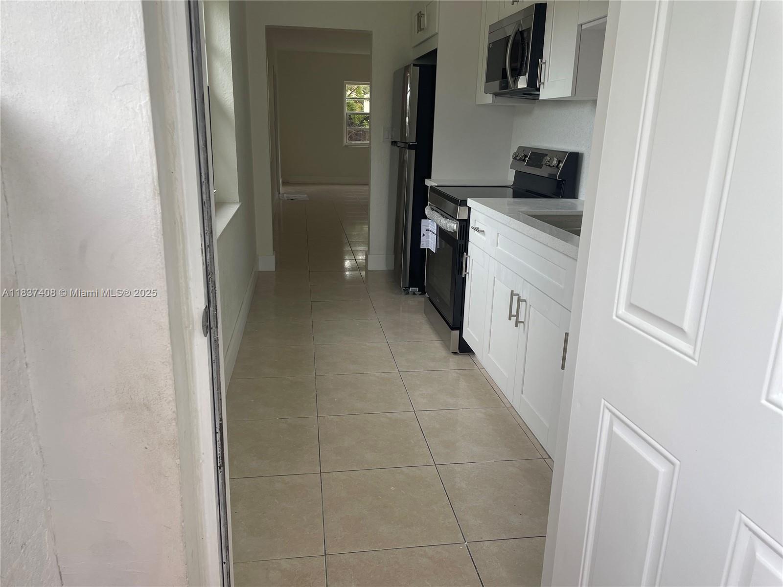 320 E 58th St
