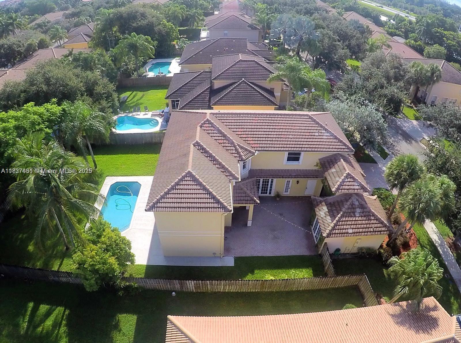 16505 Diamond Pl # 16505