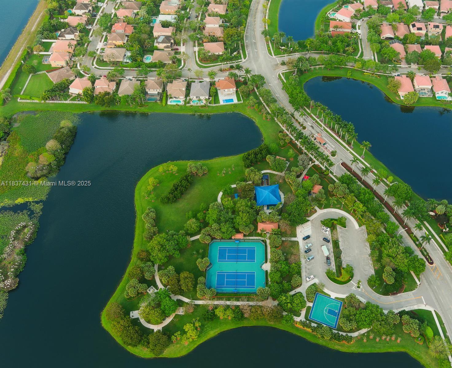 16505 Diamond Pl # 16505