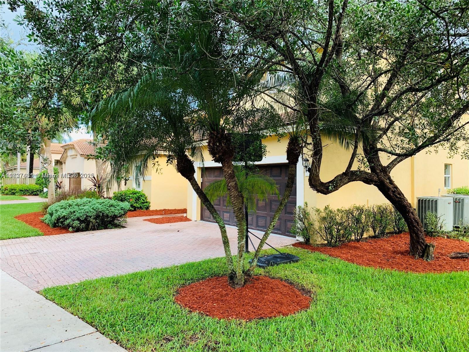 16505 Diamond Pl # 16505