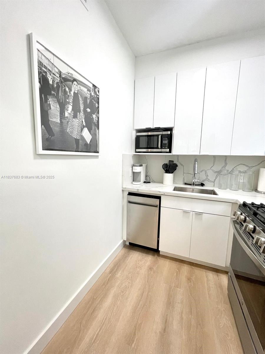 936 Pennsylvania Ave # 101