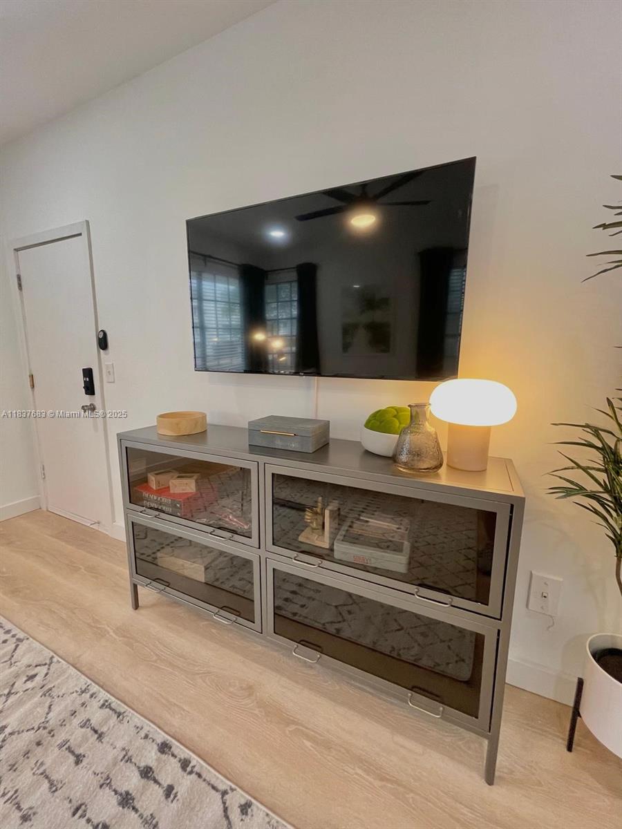 936 Pennsylvania Ave # 101