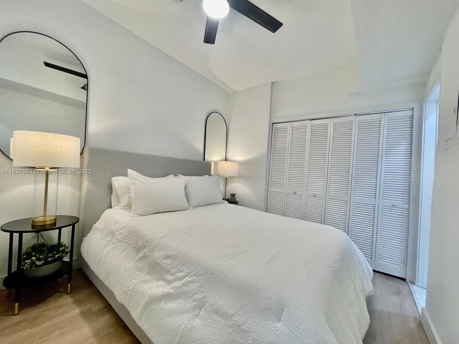 936 Pennsylvania Ave # 101
