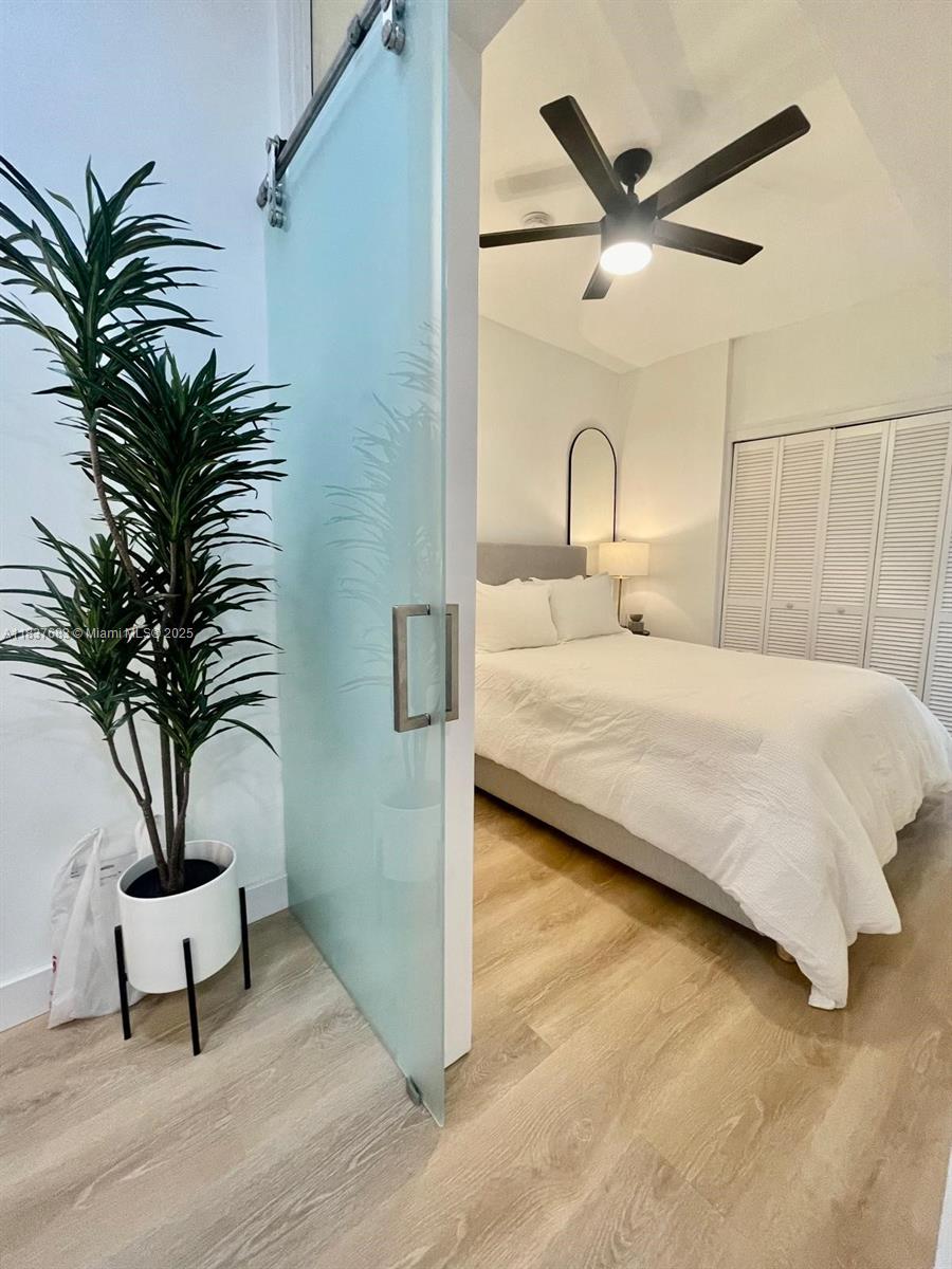 936 Pennsylvania Ave # 101