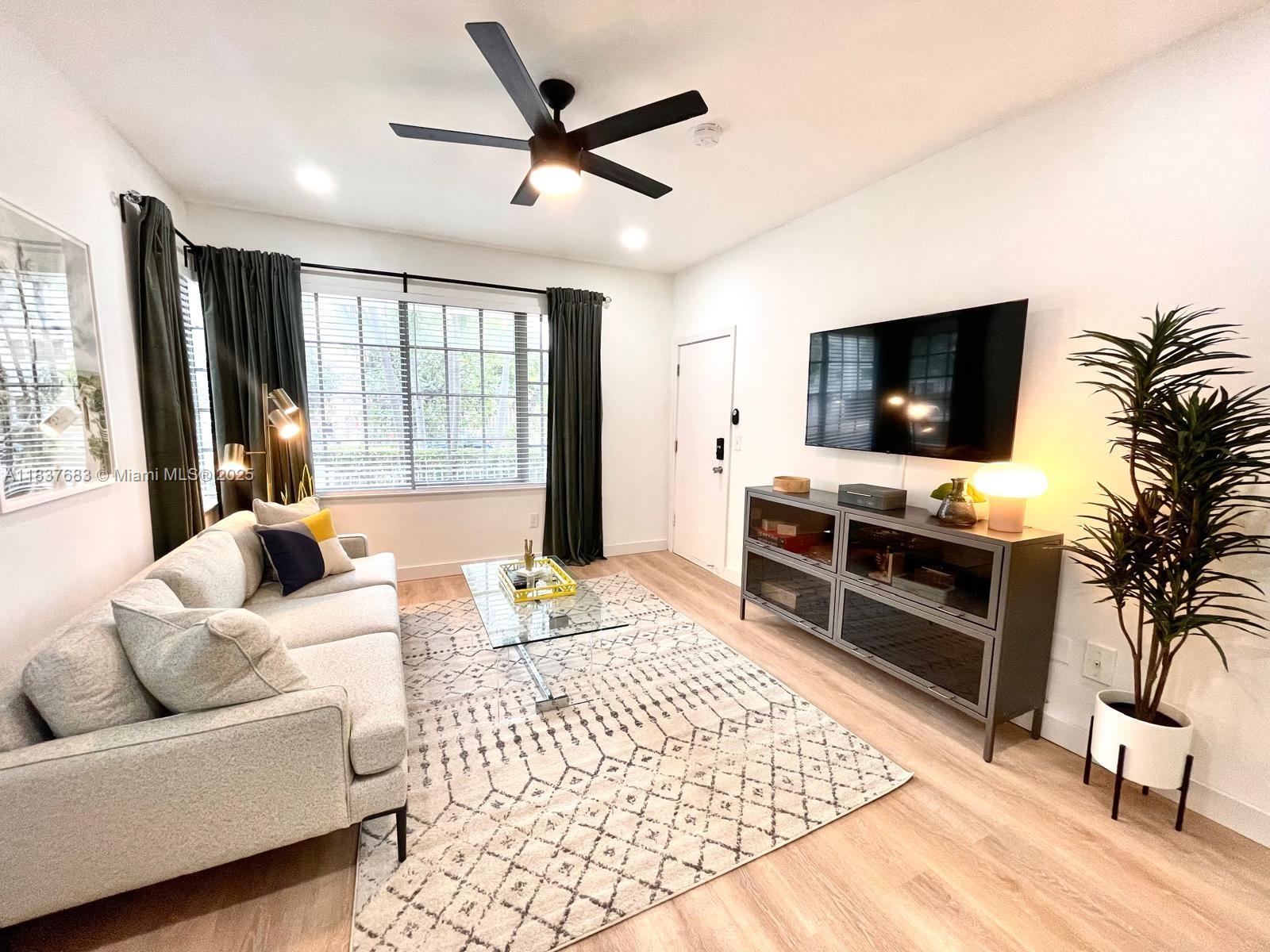 936 Pennsylvania Ave # 101
