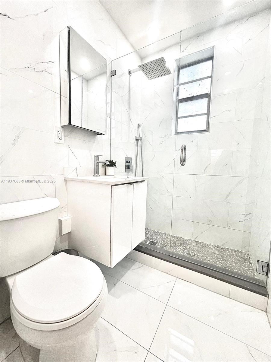 936 Pennsylvania Ave # 101
