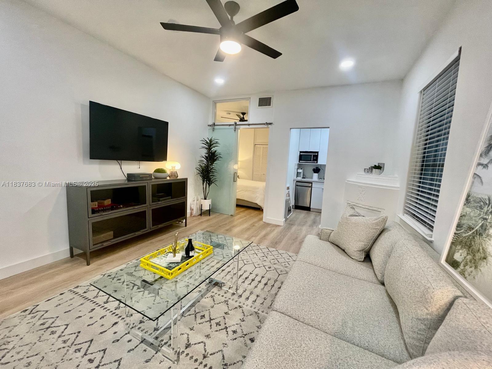 936 Pennsylvania Ave # 101