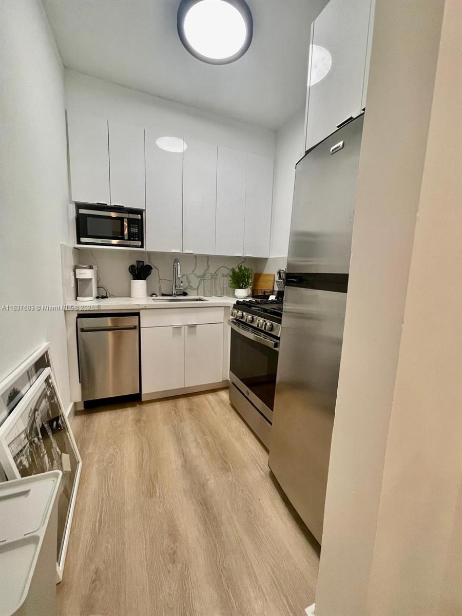 936 Pennsylvania Ave # 101