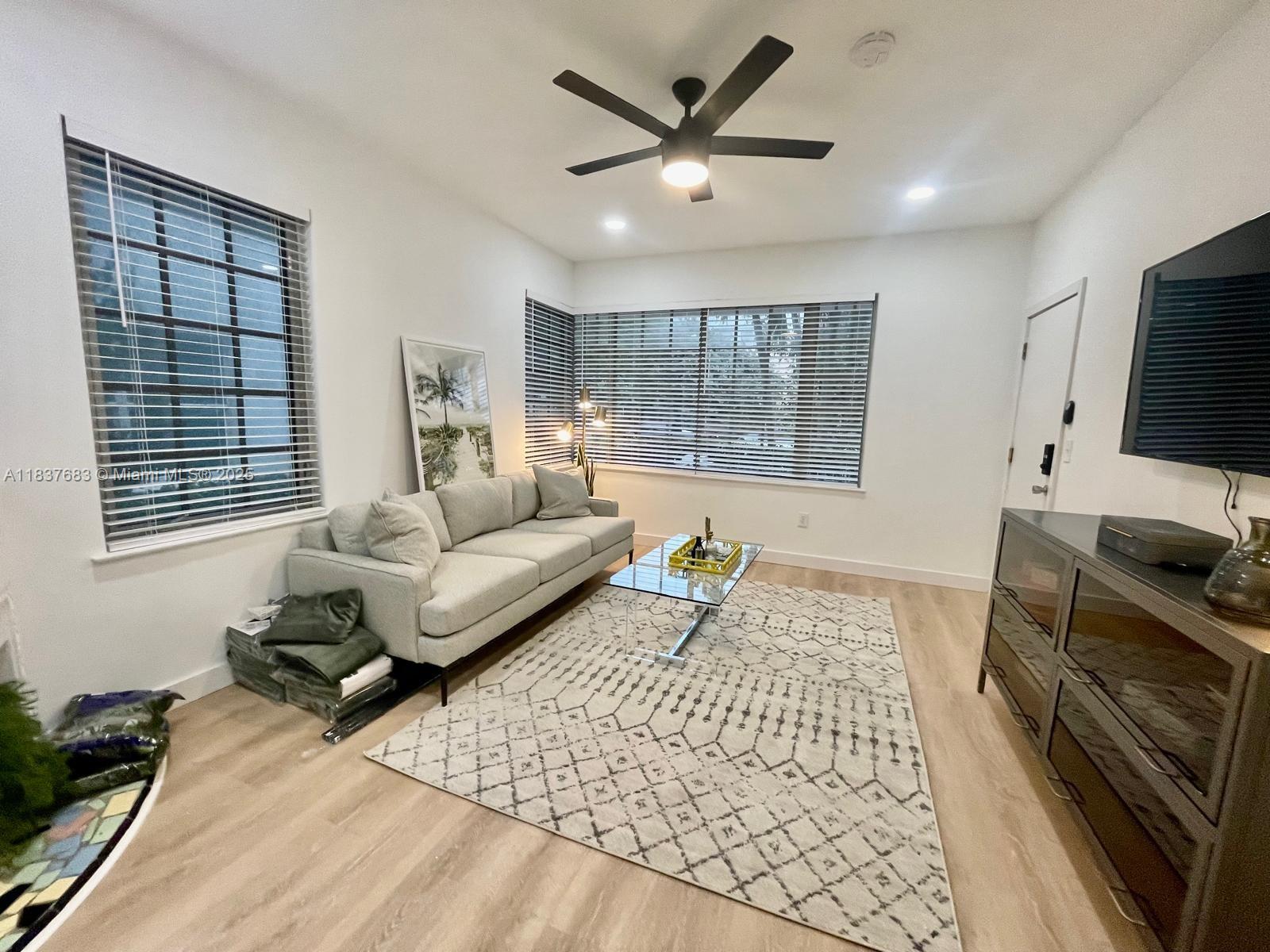 936 Pennsylvania Ave # 101