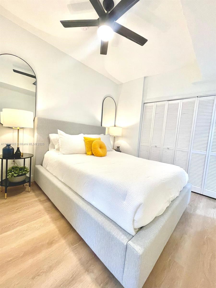 936 Pennsylvania Ave # 101