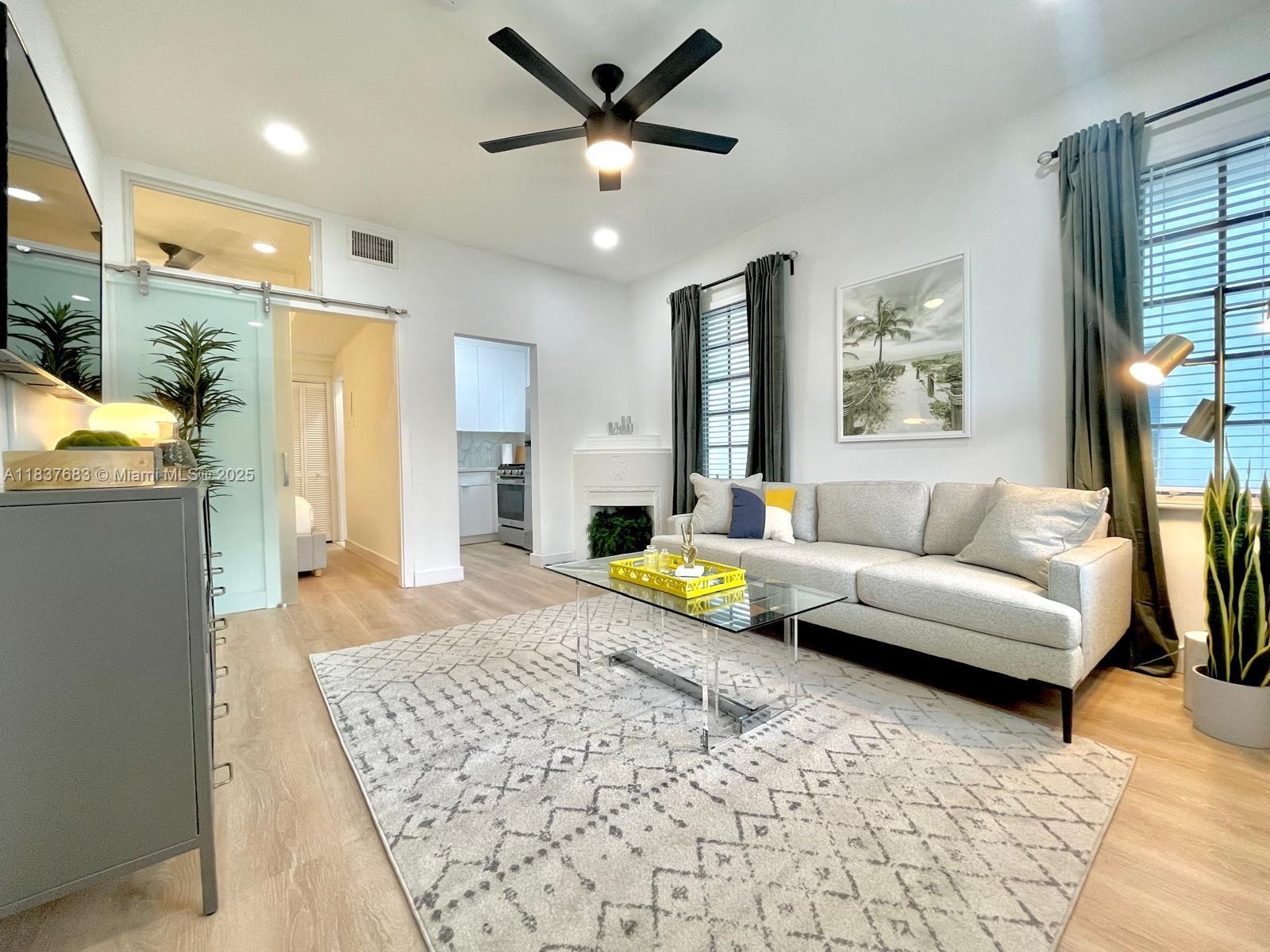 936 Pennsylvania Ave # 101
