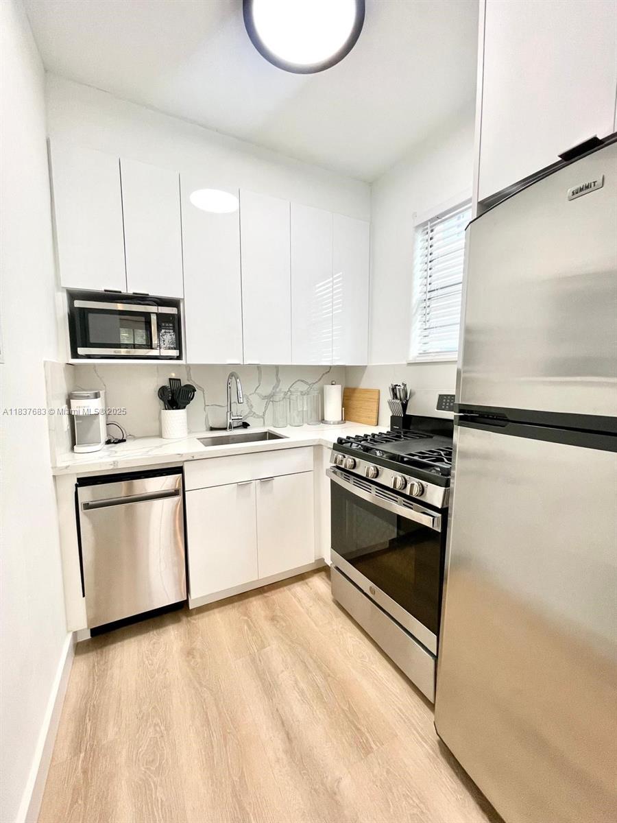 936 Pennsylvania Ave # 101