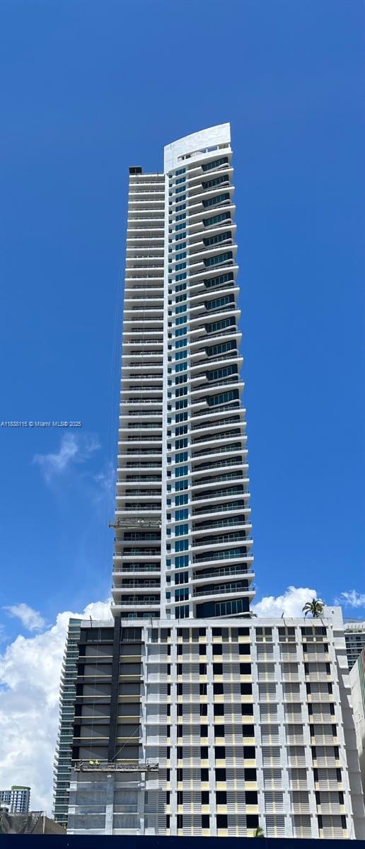60 SW 13th St # 3826