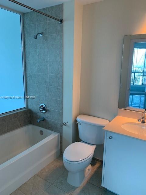 60 SW 13th St # 3826