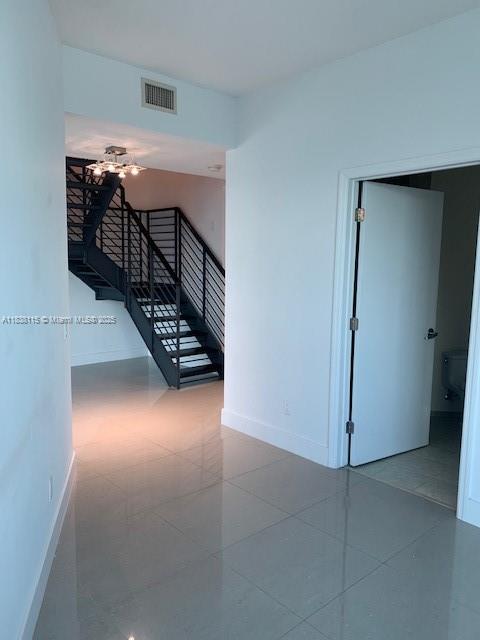 60 SW 13th St # 3826