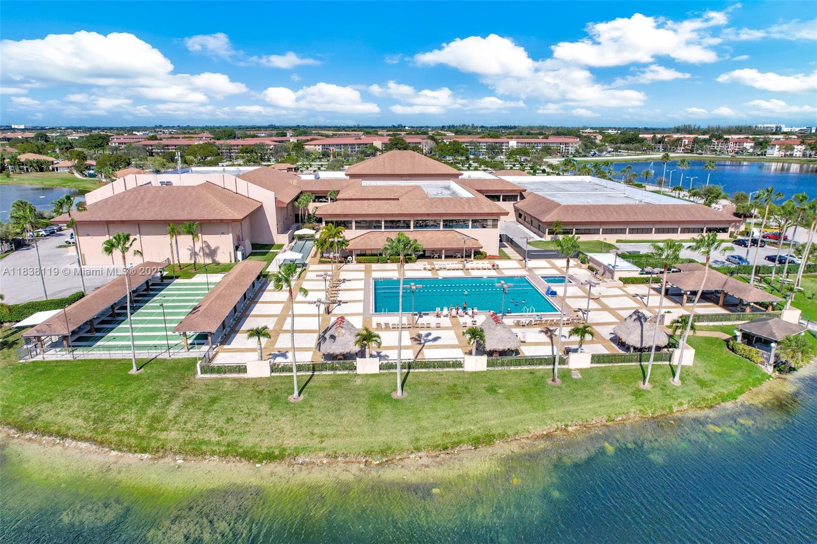 12650 SW 6th St # 101K