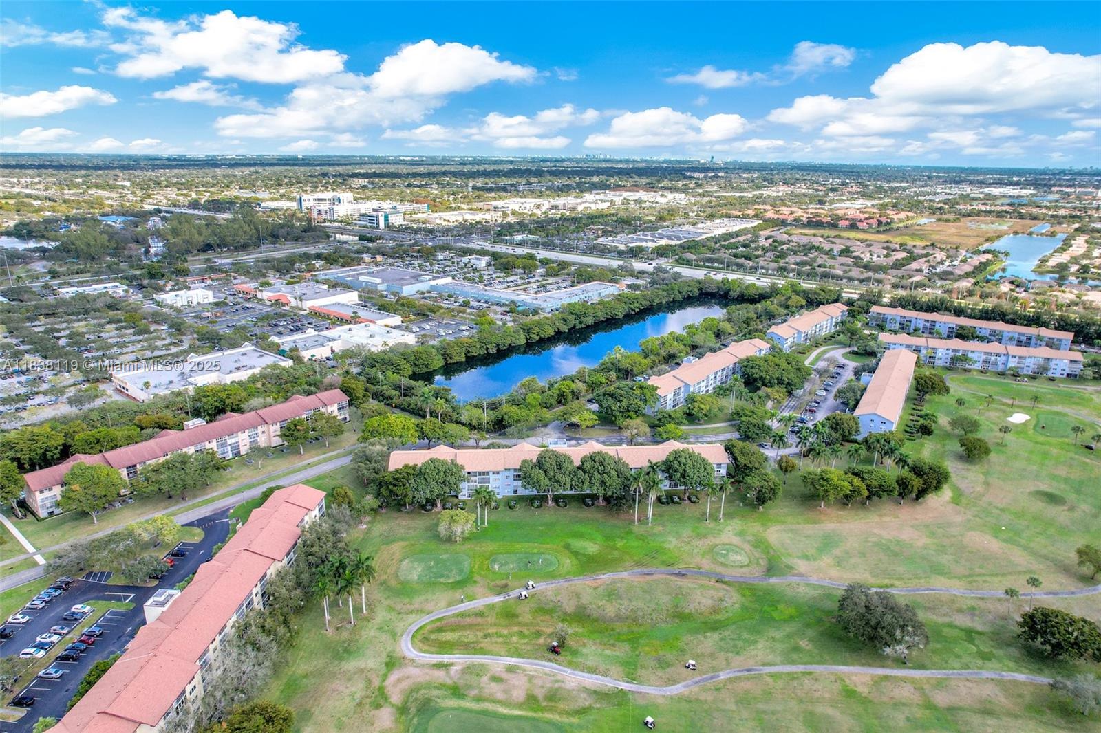 12650 SW 6th St # 101K