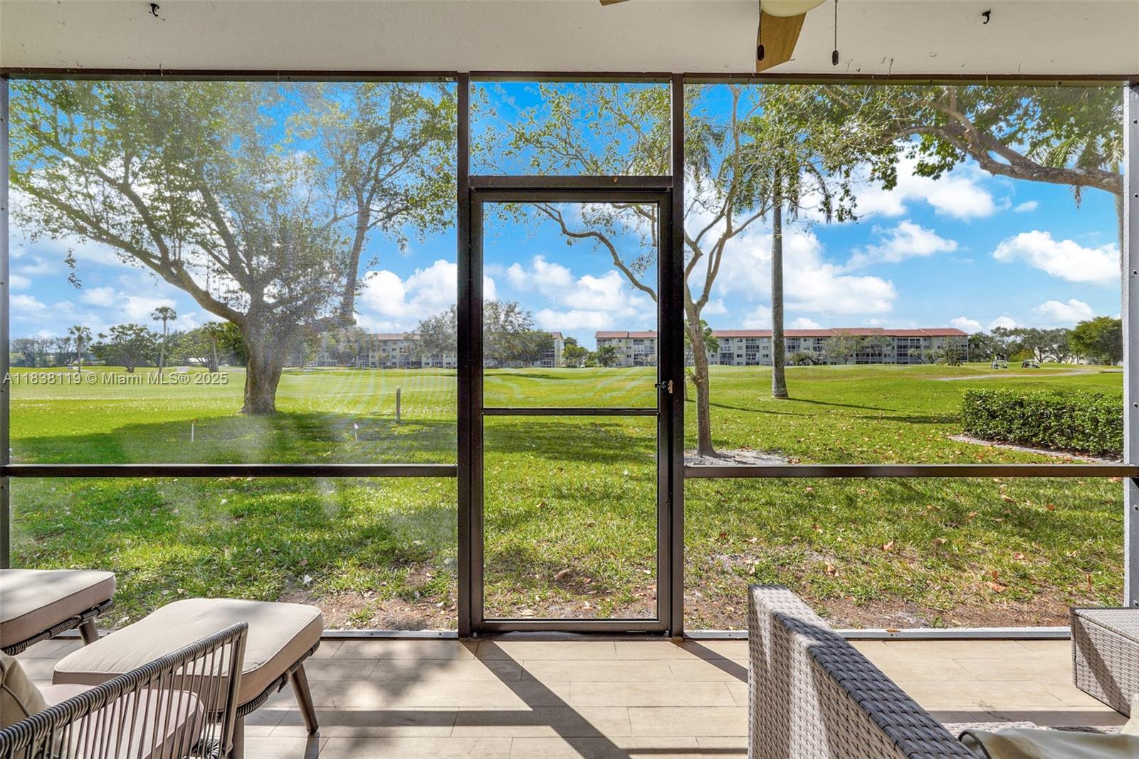 12650 SW 6th St # 101K