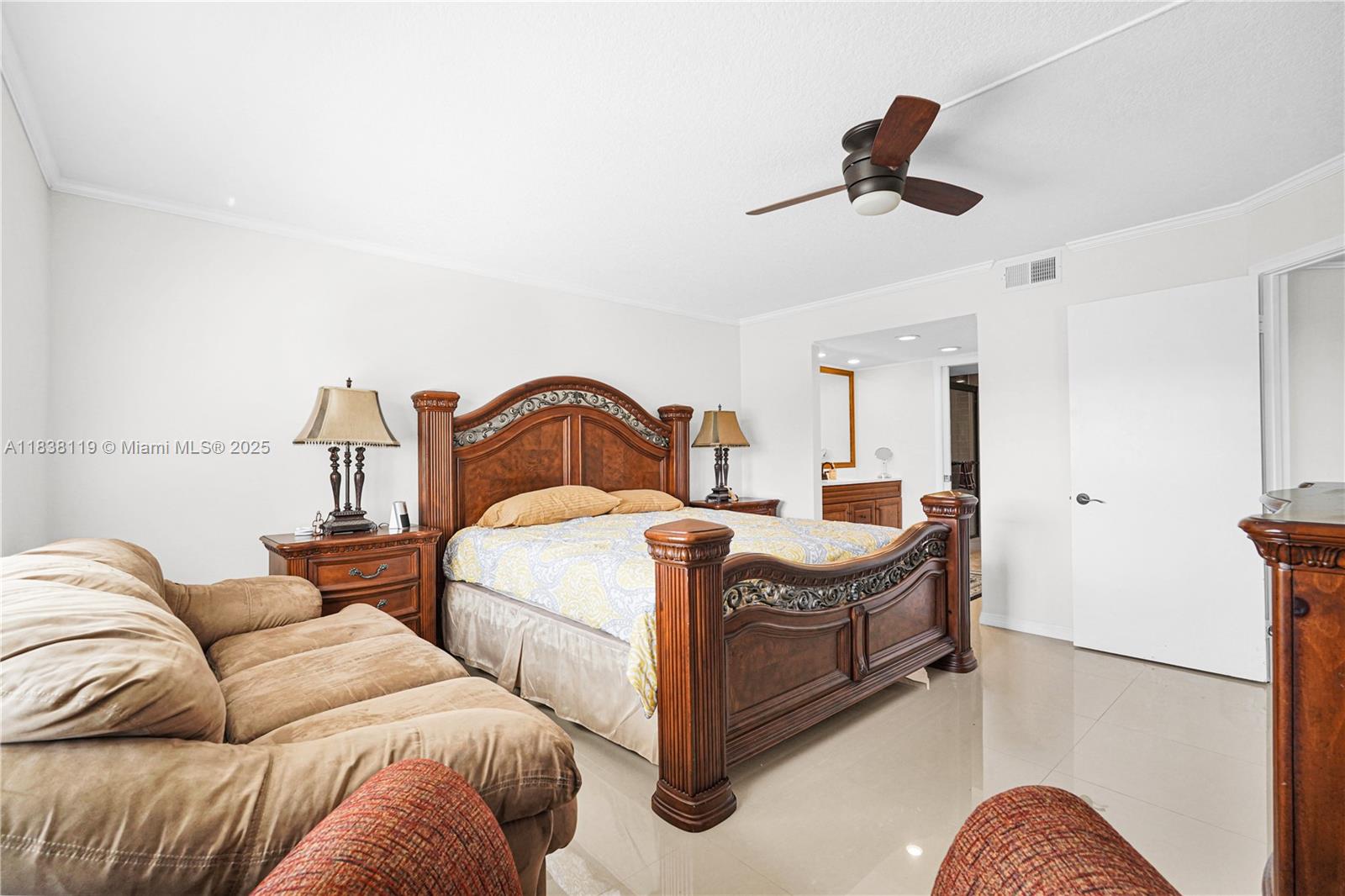 12650 SW 6th St # 101K