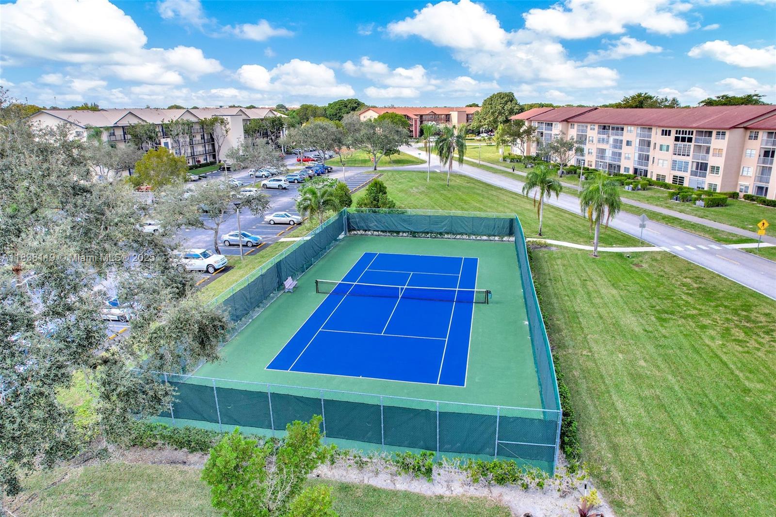 12650 SW 6th St # 101K