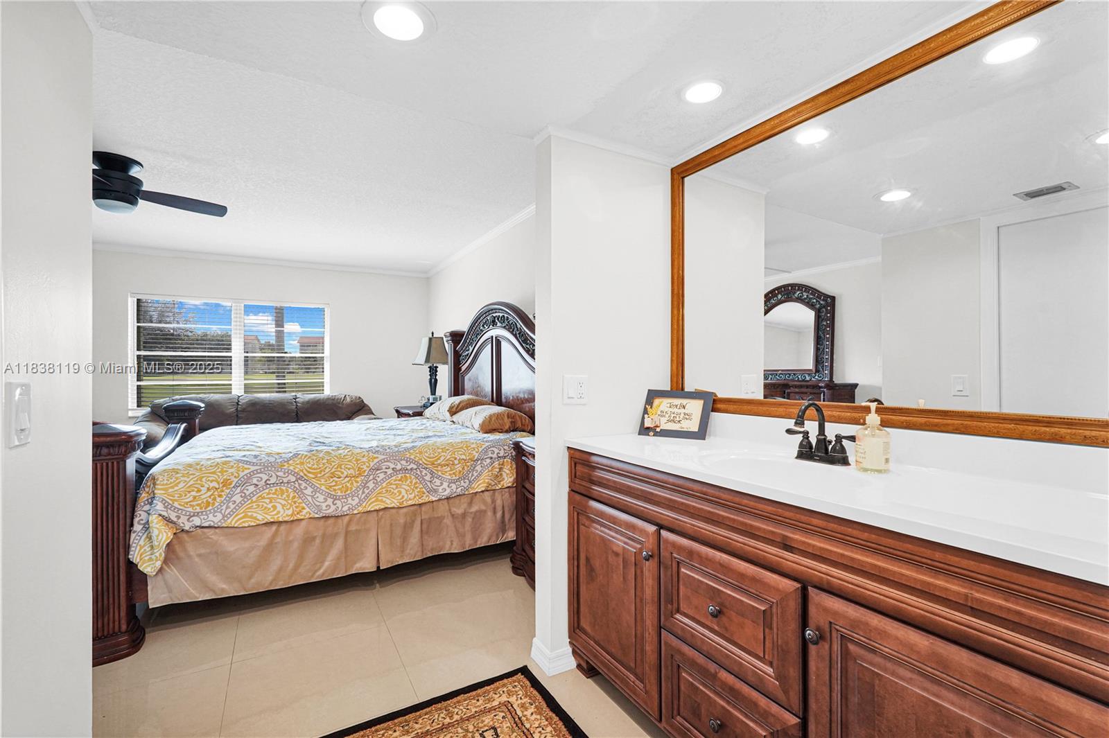 12650 SW 6th St # 101K