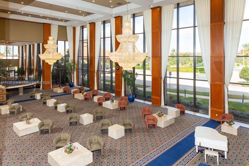 12650 SW 6th St # 101K