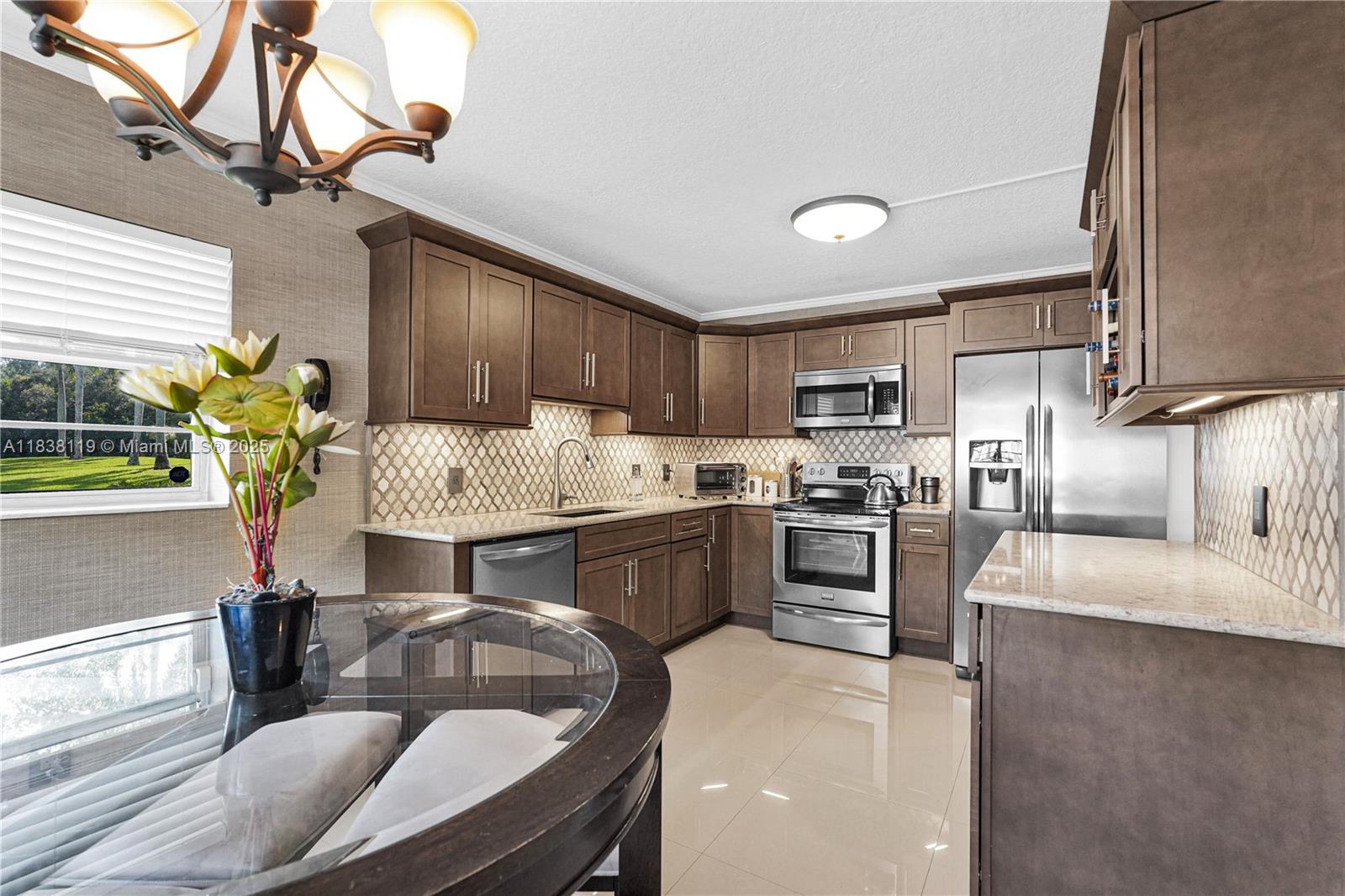 12650 SW 6th St # 101K